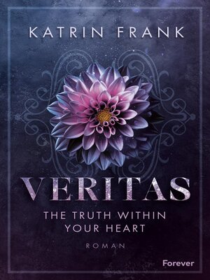 cover image of Veritas